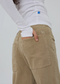 Sport Jean, Pear