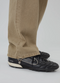 Sport Jean, Pear