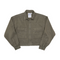 Harley Jacket, Olive Green