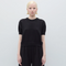 Pattie Sweater, Black