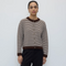 Lynn Cardigan, Stripes