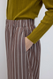 Turin Pant, Stripes