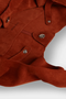 Alira Bag, Rust