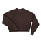 Sonnie Sweater, Chocolate