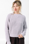 Sonnie Sweater, Mist