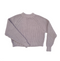 Sonnie Sweater, Mist