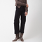 Knack Cords, Black