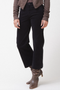 Knack Cords, Black
