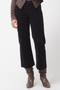 Knack Cords, Black