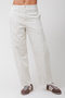 Detour Pant, Oyster