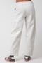Detour Pant, Oyster