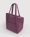 Cloud Bag, Wild Plum