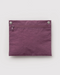 Cloud Bag, Wild Plum