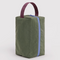 Dopp Kit, Caper Mix