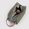 Dopp Kit, Caper Mix