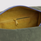 Dopp Kit, Caper Mix