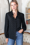 Frankie Blouse