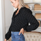 Frankie Blouse