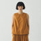 Sleeveless Top, Dahl