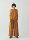 Sleeveless Top, Dahl