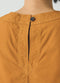 Sleeveless Top, Dahl