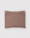 Cloud Bag, Toasted Almond