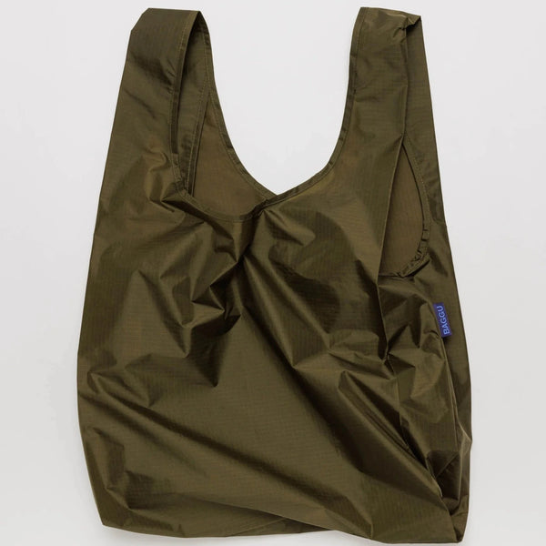 Standard Baggu, Tamarind