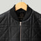 Marmont Bomber, Black