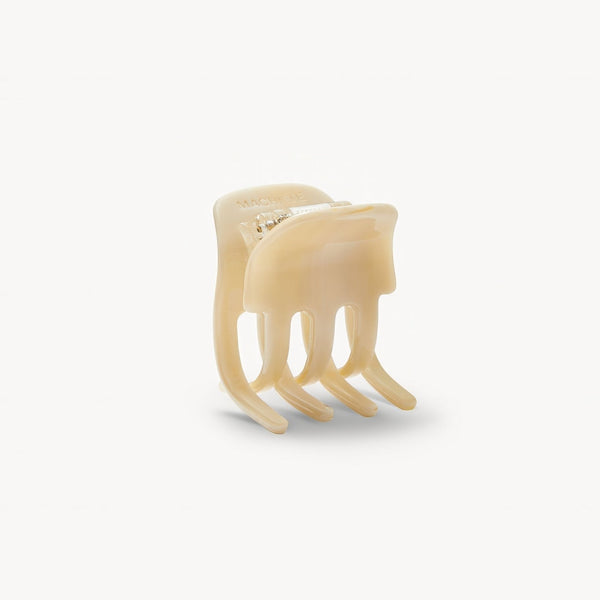 Mini Claw, Alabaster