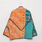 Ladhiya Jacket 2