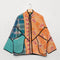 Ladhiya Jacket 2