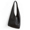 Small Candid Sling, Black
