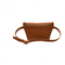 Conesa Fannypack, Tobacco