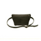 Conesa Fannypack, Forest Green