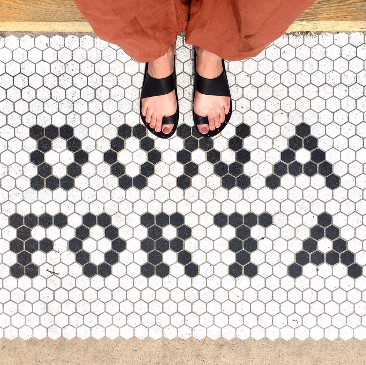 Dona Forta Gift Certificate